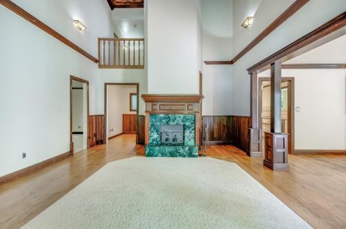 10424 Love Creek Rd, Ben Lomond, CA 95005-9467