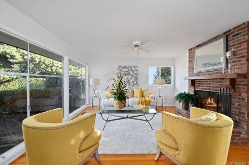 1770 El Vista Cir, Arcadia, CA 91006-1659