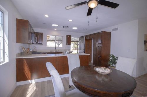 3694 Marzo St, San Diego, CA 92154-3629