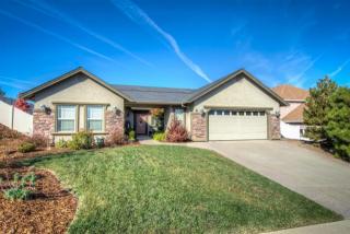 2196 Terra Nova Dr, Redding, CA 96003-5382