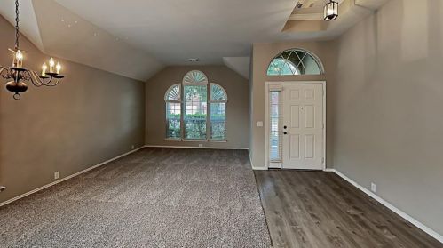 2806 Acacia Fair Ln, Fresno, TX 77545-8117
