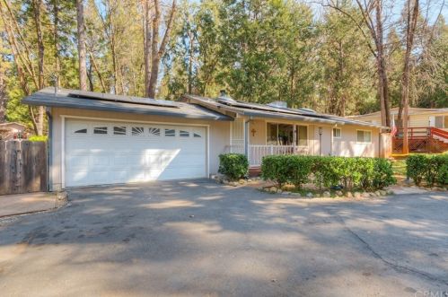 14319 Bethany Cir, Nimshew, CA 95954-9612