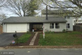 20 Biscayne Pl, Dulles, VA 20164-1108