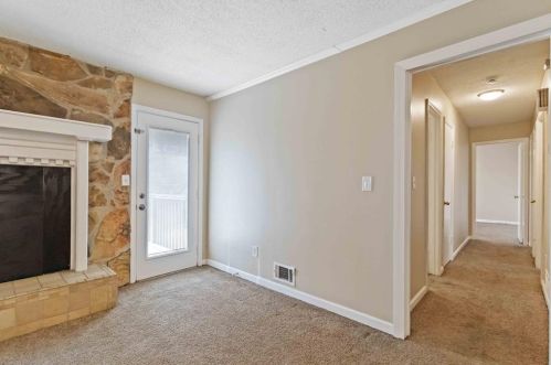 575 Almand Br Rd, Conyers GA  30094-2606 exterior