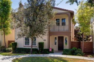 8525 Candlewood St, Chino, CA 91708-9272