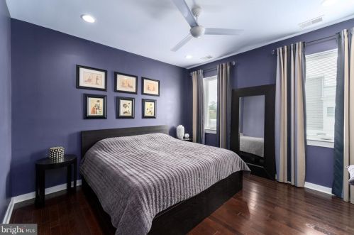 2341 Gordon St, Philadelphia PA 19132-4632 exterior