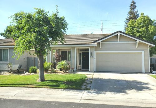 9318 Marlemont Cir, Elk Grove, CA 95758-7605