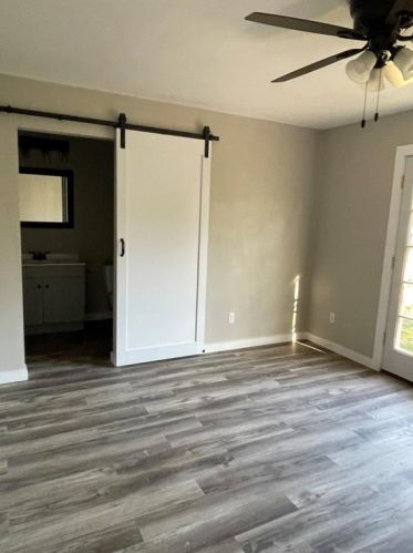 611 Locust St, Whitewright TX 75491-2335 exterior