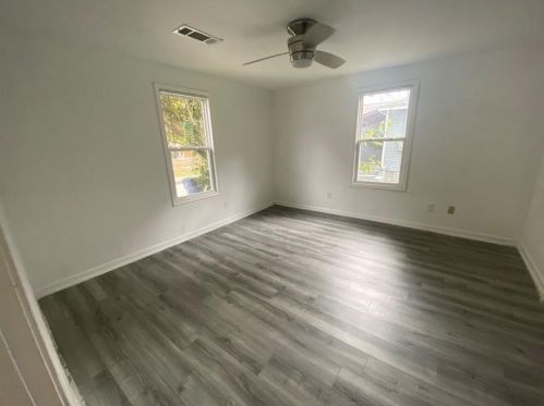 857 Hubbard St, Atlanta GA  30310-3007 exterior