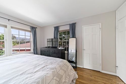 2930 Adams St, Glendale CA 91206-3422 exterior