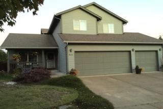941 Anjni Cir, Corvallis, OR 97330-3760