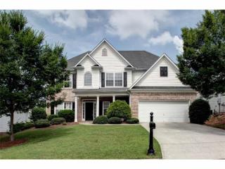 6110 Vintage Pointe Pl, Mableton, GA 30126-7217