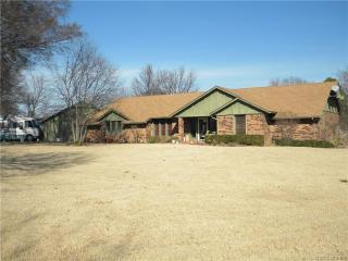 24343 Dawn Ter, Claremore, OK 74019-2278