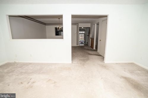 337 Woodland Grn Ct, Aberdeen MD  21001-2946 exterior