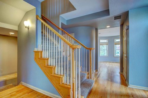 3730 1st Ave, Denver, CO 80219-1347
