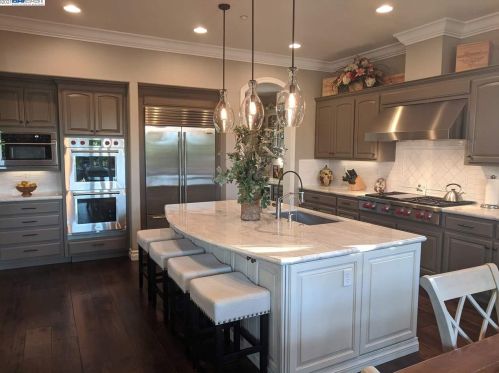 2210 Leccino Ct, Livermore, CA 94550-8283