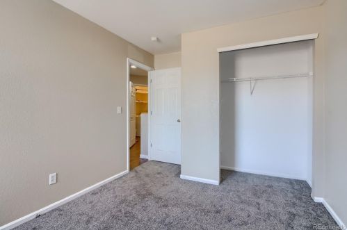 15972 Nichols Ave, Englewood CO 80112-4640 exterior