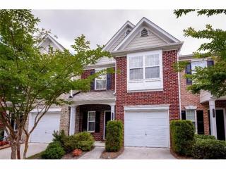 2334 Heritage Park Cir, Kennesaw, GA 30144-4837