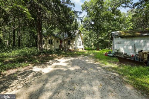 578 Zoe Rd, Erial, NJ 08081-9510