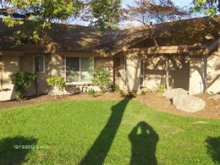 1801 San Gabriel Ave, Clovis, CA 93611-4122