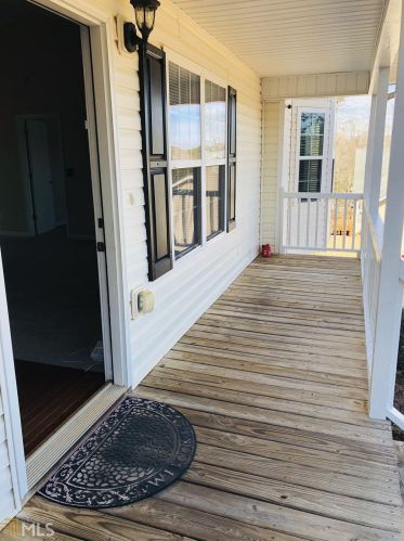 150 Rabon Trl, Temple, GA 30179-2454