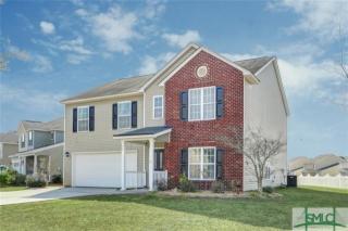 175 Hamilton Grove Dr, Savannah, GA 31322-9645