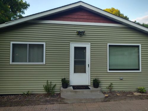 12005 Dogwood St, Zimmerman, MN 55398-9711