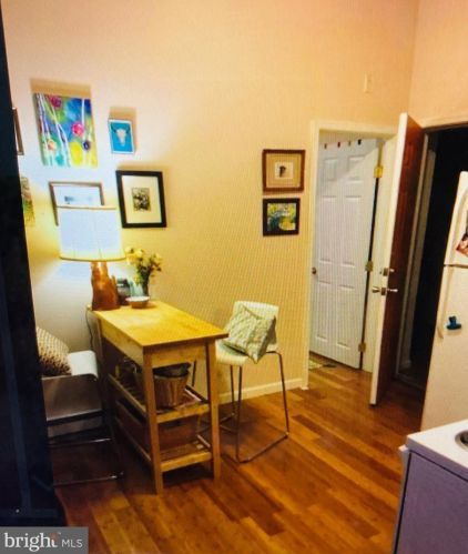 4825 Baltimore Ave, Philadelphia, PA 19143-2247