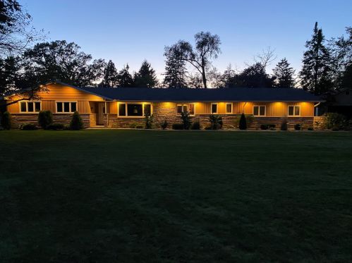 16951 Jonathan Ln, Gurnee, IL 60031-4003