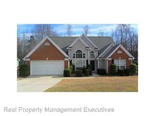 5630 Newberry Point Dr, Flowery Branch GA  30542-2752 exterior