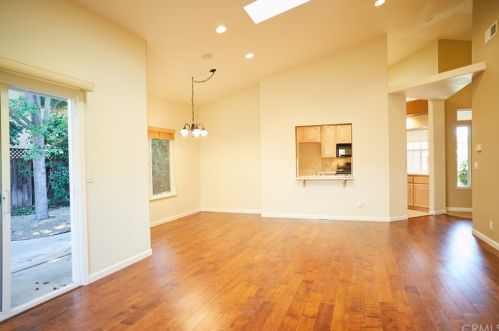 11 Leland Ct, Chico, CA 95973-5840