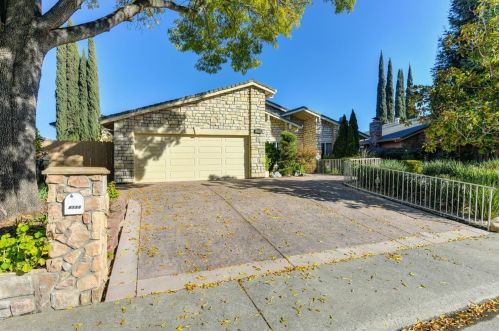 8138 Robert Creek Ct, Citrus Heights, CA 95610-0801