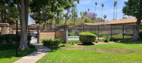 2752 Apple Orchard Ln, Riverside CA exterior