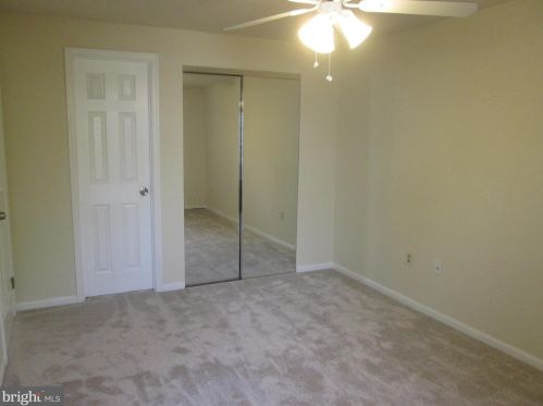 15 Valleyfield Ct, Silver Spring MD 20906-5724 exterior