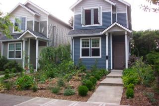 7419 Westanna Ave, Portland OR  97203-4137 exterior
