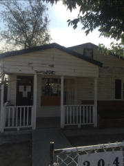 204 Montview Ave, Taft, CA 93268-4316