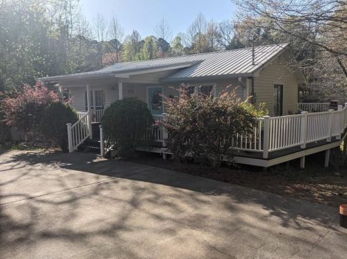 30 Linda Ct, Big Canoe, GA 30143-1105