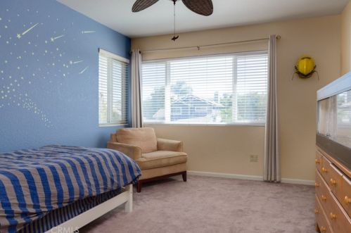 9363 Shamouti Dr, Riverside CA  92508-6463 exterior