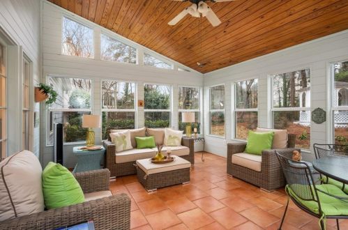 2643 Twin Lakes Way, Marietta, GA 30062-5383