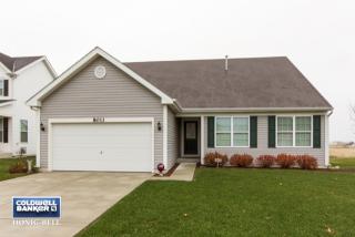 8011 Aaron Ln, Joliet, IL 60431-8480