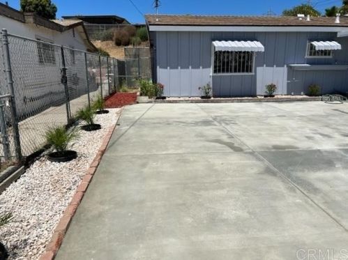 1391 Melrose Ave, Chula Vista, CA 91911-4547