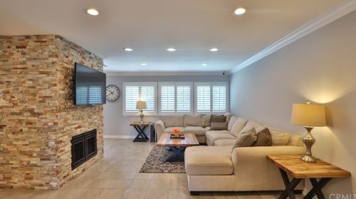 2627 Norm Pl, Anaheim CA  92806-5015 exterior