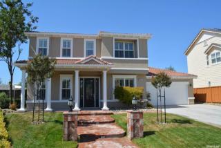 1411 Biarritz St, Tracy, CA 95304-5952