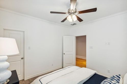 5620 Anita St, Dallas TX  75214-2709 exterior