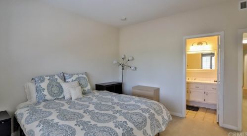 11630 Warner Ave, Santa Ana CA  92708-2549 exterior