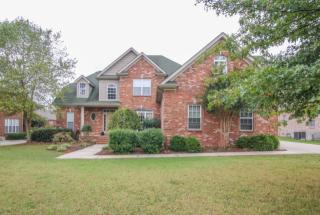 5429 Cavendish Dr, Murfreesboro, TN 37128-3792