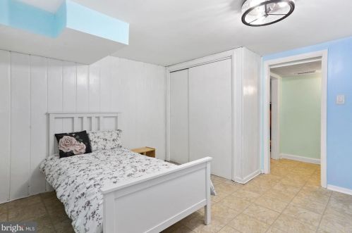 3919 Joliet St, Silver Spring MD  20906-4230 exterior