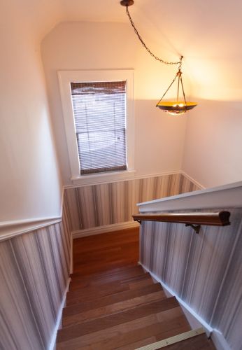 5929 Western Ave, Willowbrook IL 60514-1709 exterior