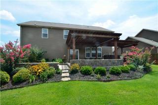 98 Slaters Dr, Lebanon, TN 37087-7609