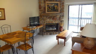 2865 Baseline Rd, Boulder CO  80303-2311 exterior